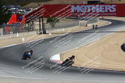 media/Jun-25-2022-CRA (Sat) [[66b8ee165f]]/Qualifying Laps/Expert 400/Turn 5/